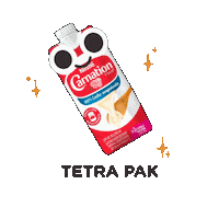 Sticker by Ecolana