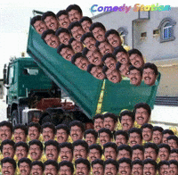 The Greatest Of All Time Leo GIF