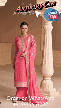 Buy Now Fashion GIF by ArtistryC