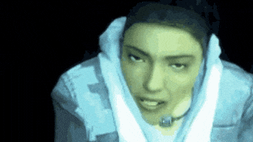 Half Life Hl GIF