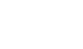 rotofrank white click here weiss clickhere Sticker