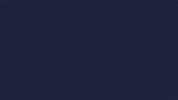 Animation Motion Graphics GIF by Megan Palero