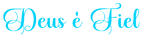 Cmconvitesdigitais Sticker
