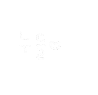 누들 Sticker