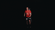 Niittarit GIF by LNM Salibandy