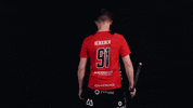 Niittarit GIF by LNM Salibandy