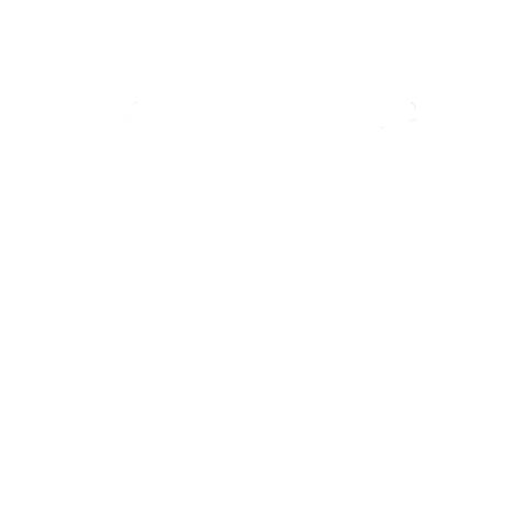 yukislimez Sticker by Smol Bucket