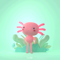 World Cup Football GIF by Yasislas