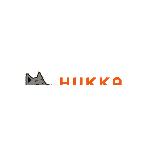Susi Sticker by Hukka