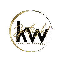 soniaandrearolland srn spotlightsonia kwhh spotlightrealtornetwork Sticker