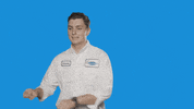 Dance Winning GIF by morrisjenkins