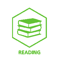 Skills Sticker by SkillsCanadaNB