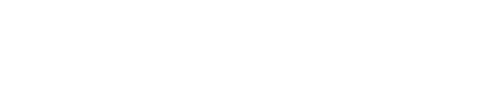 유유네 Sticker