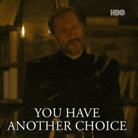 A Knight Of The Seven Kingdoms GIF by Game of Thrones