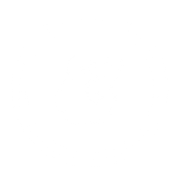 rhymeandreasondesign stamp ampersand rhymeandreasondesign rhyme and reason design Sticker