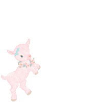 Sticker by Live Sweet