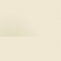 International Cat Day GIF by SoyKitty