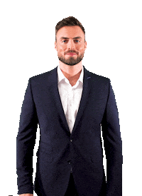 Bachelor Datingshow Sticker by RTLde