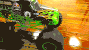 GIF by Monster Jam