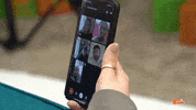 Zoom Meeting GIF by The Goat Agency