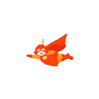 PiteEnergi piteenergi pesuperelektra Sticker