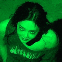 Ningning Wda GIF