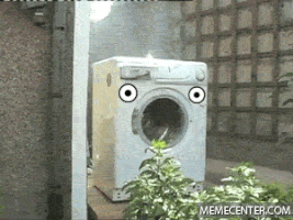 poor GIF