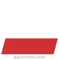 Just Sold Sticker by JohnHart Real Estate