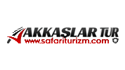 akkaslarsafariturizm akkaş akkaşlar tur akkaşlar safari turizm akkaslar Sticker
