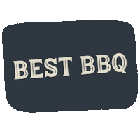ttsmokerbbq tt smoker bbq ttsmokerbbq tt smoker ttsmoker Sticker