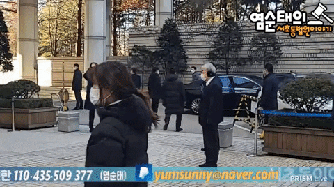 qwerpoiu22ppop giphyupload GIF