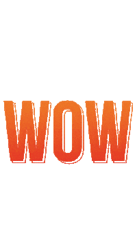 Wow Sticker by Teqball