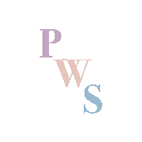 Eventplanner Sticker