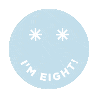 Dubai Uae Sticker by FIND SALT