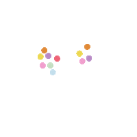 Dubai Uae Sticker by FIND SALT