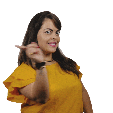 Slide Kiss Sticker by Girassol Semear