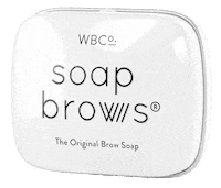 Sticker by WBCo