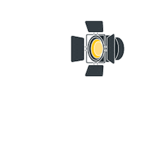 red carpet film Sticker by BVLGARI