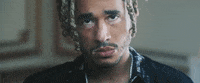 Ariana Grande Boyfriend Music Video GIF by Ariana Grande