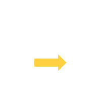 Beta Club Sticker by National Beta Club