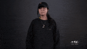 in love omg GIF by Music Choice