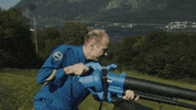 Thomas Klypa GIF
