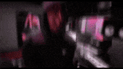 khalilvegas dancing studio woah khalilvegas GIF