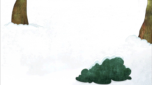 GIF by Sarah & Duck