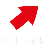 waff_wien waff waffgifs pfeilwaff klickmichwaff Sticker