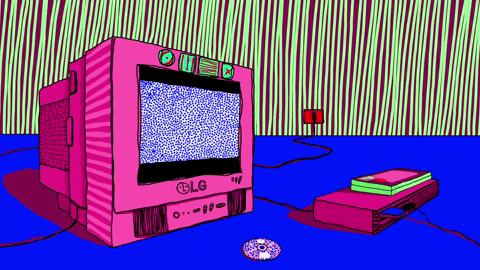 MarioDeFava giphyupload game tv television GIF