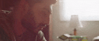 GIF by Definition Please