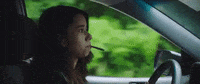GIF by Definition Please