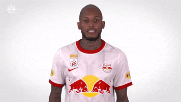 Red Bull Sport GIF by FC Red Bull Salzburg