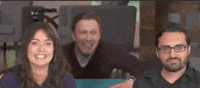 comedy geek GIF by Alpha